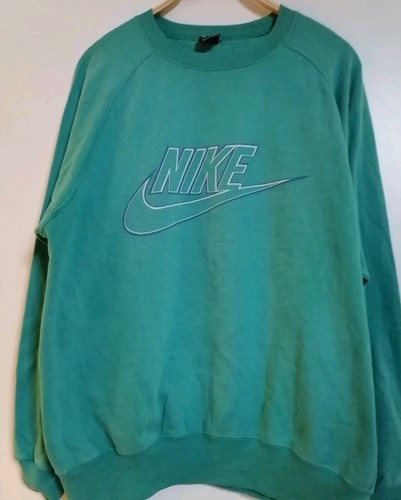 Nike 80s vintage - 80s,