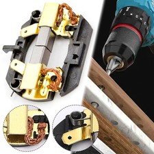 Kohlebürsten Kohlen mit