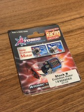 Carson Xmods Evolution Tuning