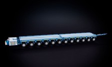 Imc models sarens k25 - models,