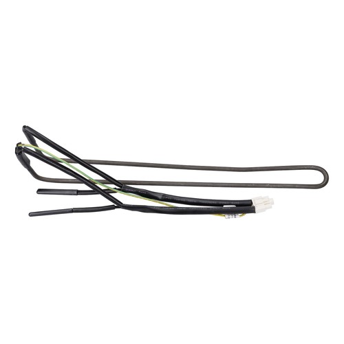 Abtauheizung haier 0064001962 - haier,