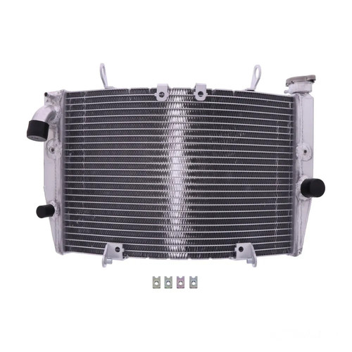 Wasserkühler für agusta - wasserkühler, mv