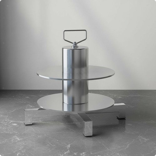 Stabil trommelabroller - trommelabroller, |