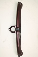 Schloßträger Mercedes E