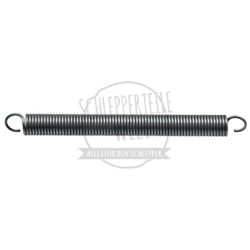 Rückzugfeder gaspedal für - rückzugfeder,