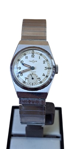 Rare ww2 german alpina - rare,