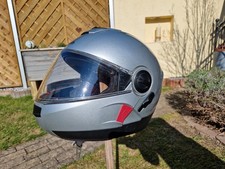 Original BMW Schuberth