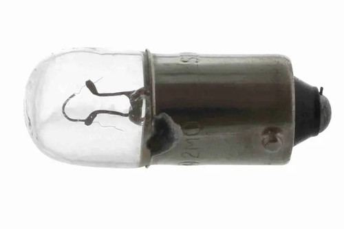 Glühlampe t4w v99 0010 - t4w, v99-84-0010