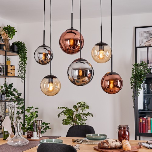 Rustikale wohn schlaf zimmer - wohn,