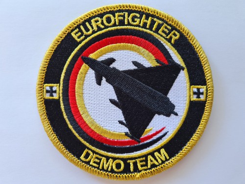 Patch stoff luftwaffe - patch,