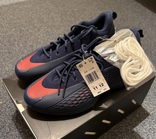 Adidas AE 1 Low USA Gr.45 1/3