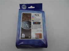 Original Brother LC422VAL