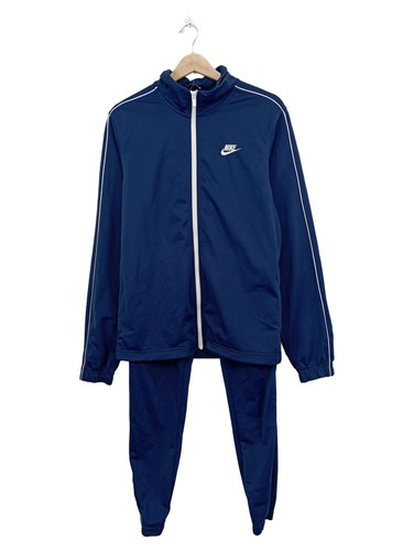 Nike trainingsanzug damen - damen, gr