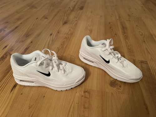 Nike air max bia sneaker - nike,