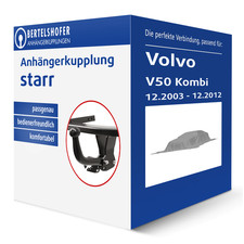 Auto Hak Anhängerkupplung