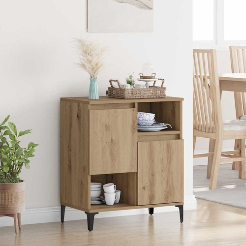 Sideboard schrank kommode - sideboard,