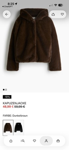 Zobeljacke sable zibeline - ,