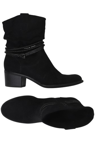 Graceland stiefel damen boots - damen,