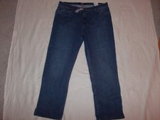 Walbusch Jeanshose - Größe 25