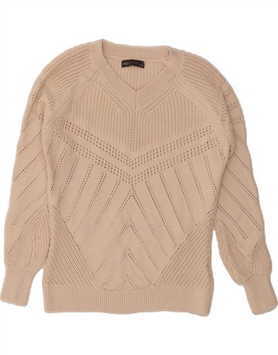 Marks spencer damen - spencer, oversize