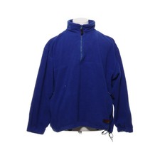 Pinea, Fleecejacke, Herren