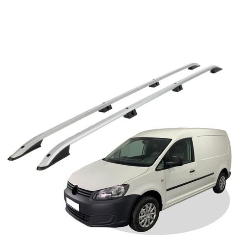 Dachreling passend für - , vw