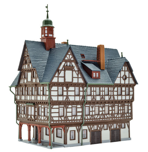 Kibri 38919 fachwerkhaus - 38919,