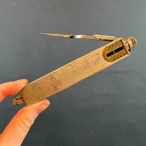 Vintage gec relais - vintage,