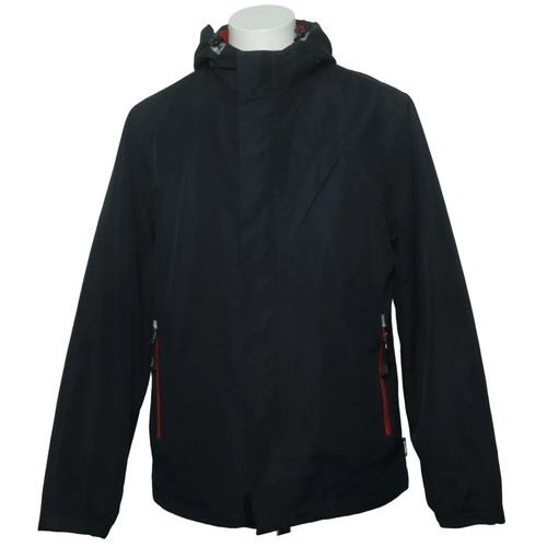 Raintex allwetterjacke - raintex,,