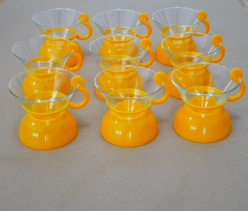 Vintage bodum conus - bodum,