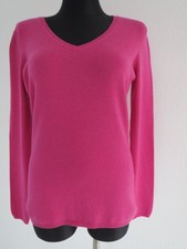 Princess goes Hollywood 100%