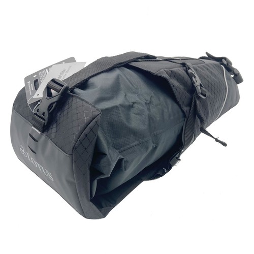 Lotus explorer satteltasche - lotus,