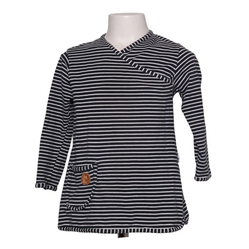Finkid kleid größe - kleid,,