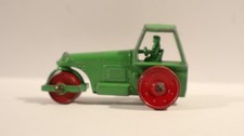 Morestone Budgie Model Nr. 26