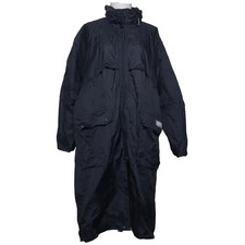 Klepper, Regenmantel, Damen