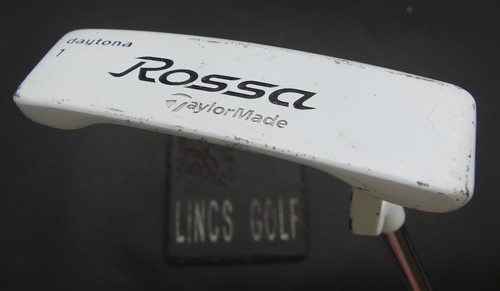 Taylormade rossa daytona - taylormade,
