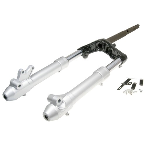 Federgabel telegabel 30mm - telegabel,