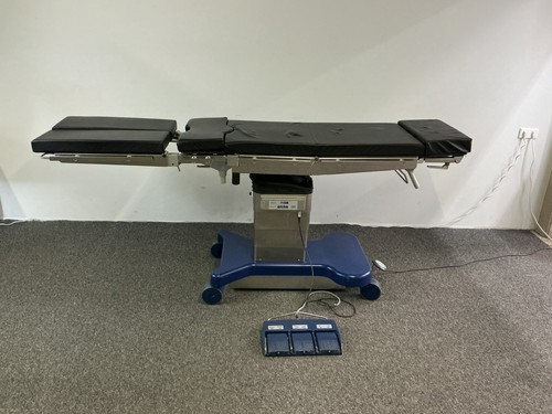 Tisch maquet alphaclassic - op-tisch,