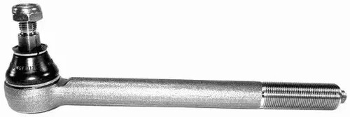Winkelgelenk 11395 - , 01