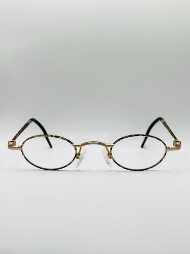 Otto kern mod - 9476, 42-26-135