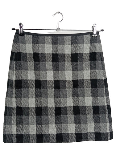 Taifun damen faltenrock - taifun,