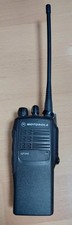 Motorola GP340, UHF