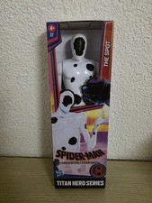 TOP Marvel Spider-Man „The