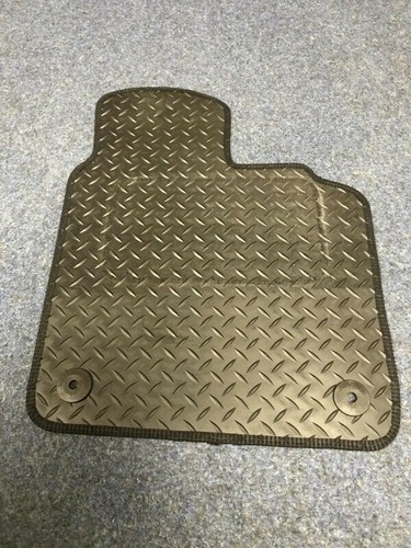 Tailored for peugeot - peugeot, 508sw