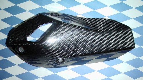Für bmw 1000xr - s, ab