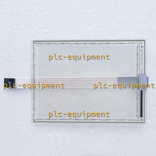 1pc new original - 1pc,