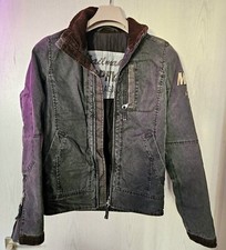 Coole Jacke von Murphy & Nye, Größe XS