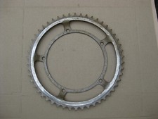 Zündapp uralt Combinette 405