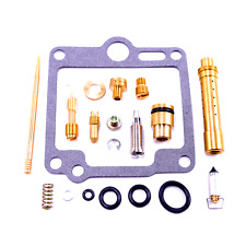 Vergaser Reparatursatz für