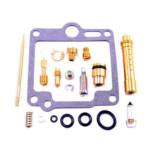 Vergaser reparatursatz für - reparatursatz,